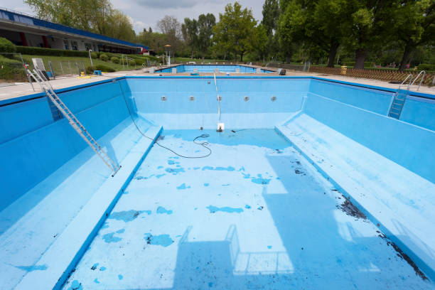 Best Water damage restoration services  in Talent, OR